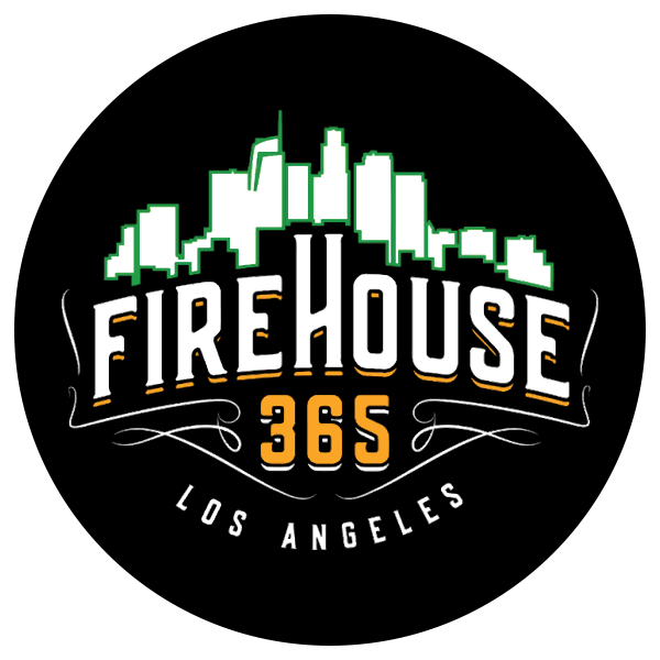 Firehouse