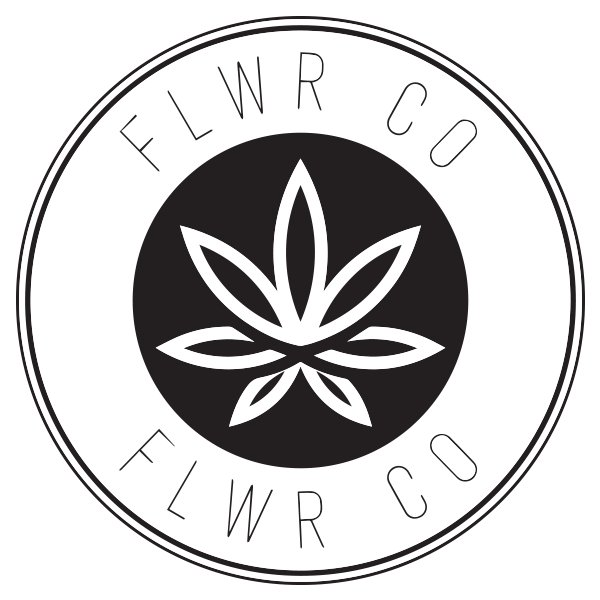 FlwrCo